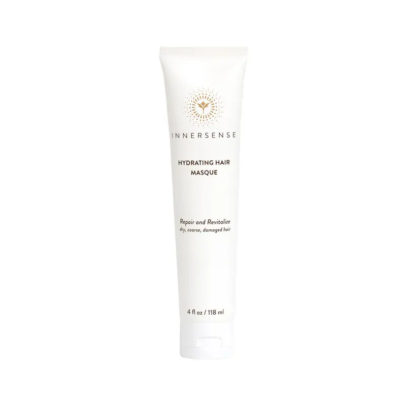 Masque Hydratant - Hydrating Hair Mask