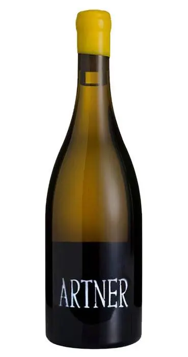 Massive a. Chardonnay 2024 - Artner