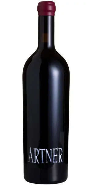 Massive A. Rot 2021 - Artner (75cl)