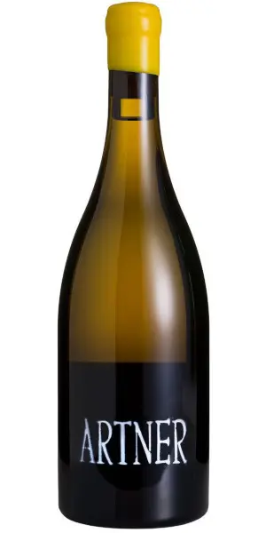 Massive Chardonnay weiss 2024 - Artner (75cl)