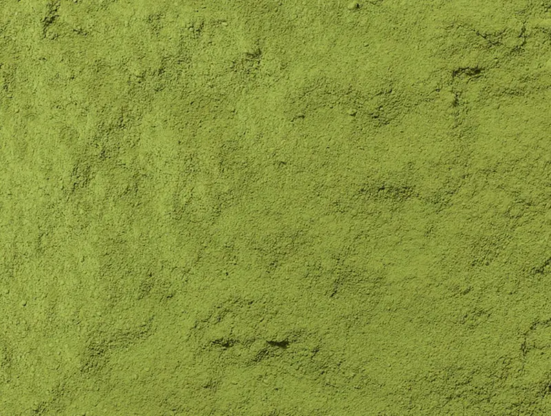 Matcha Japan Uijicha BIO 30g