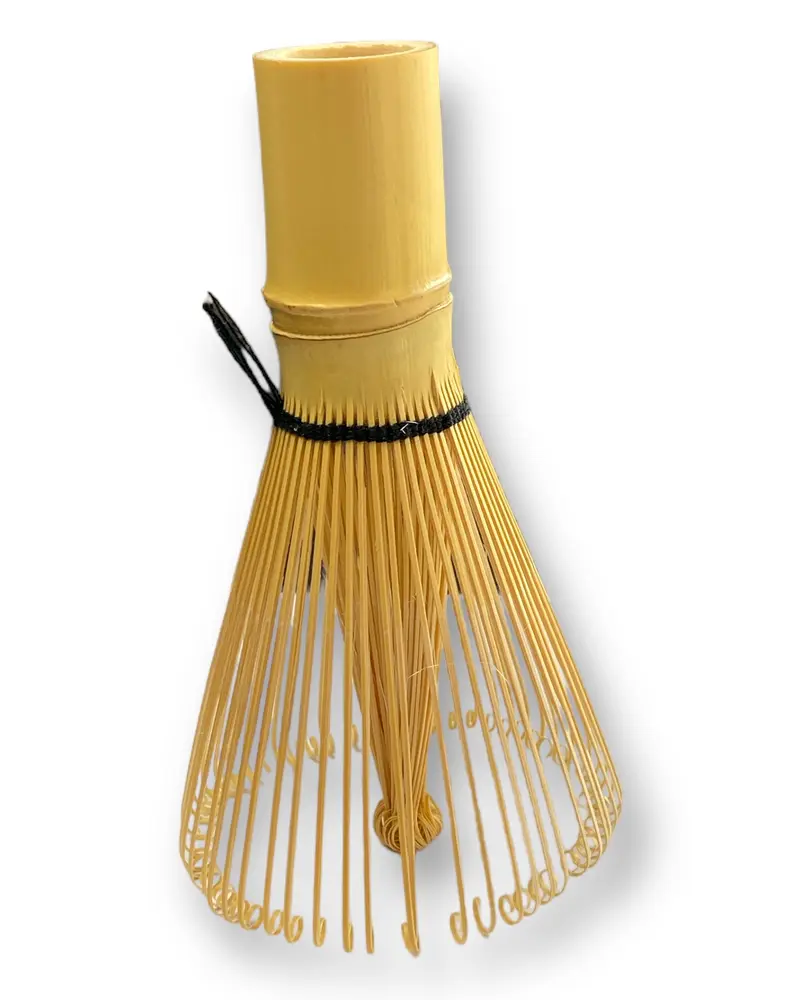 Matchabesen
