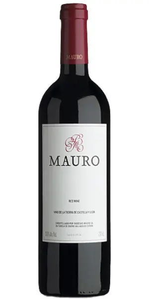 Mauro 2023 - Mauro (75cl)