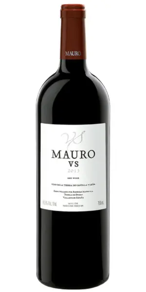 Mauro VS 2022 - Mauro (75cl)