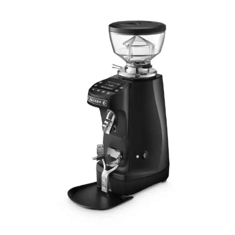 Mazzer - Mini G Kaffeemühle