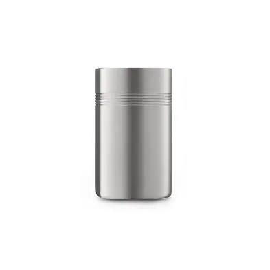 Mazzer Philos 53/58 mm Canister – Perfekte Ergänzung für deinen Philos Grinder