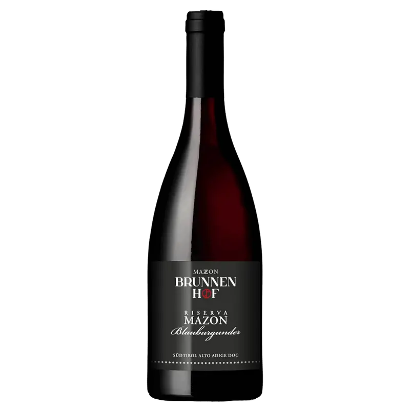 Mazzon Blauburgunder Riserva 2021 Südtirol DOC