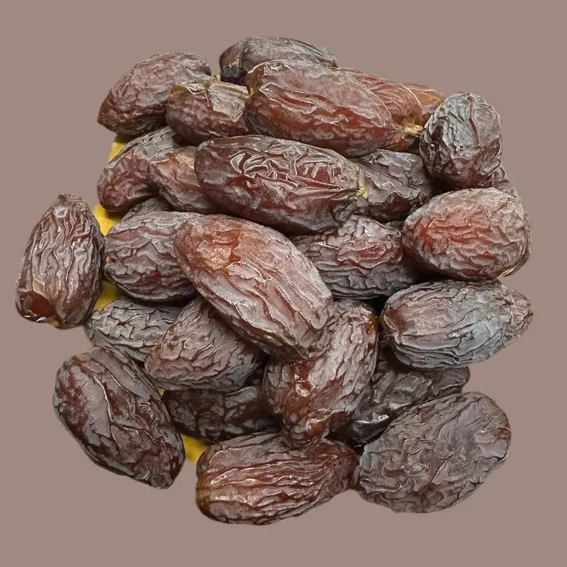 Medjool Datteln • 500g