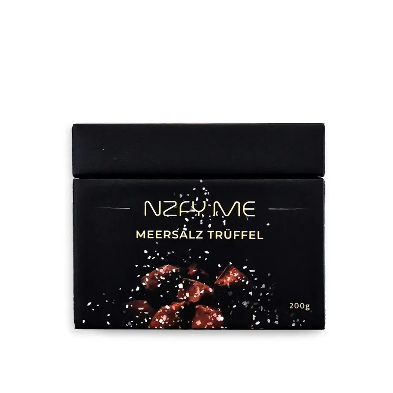 MEERSALZ TRÜFFEL