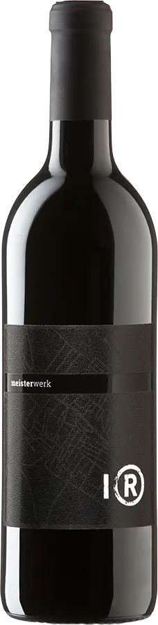 Meisterwerk 2024