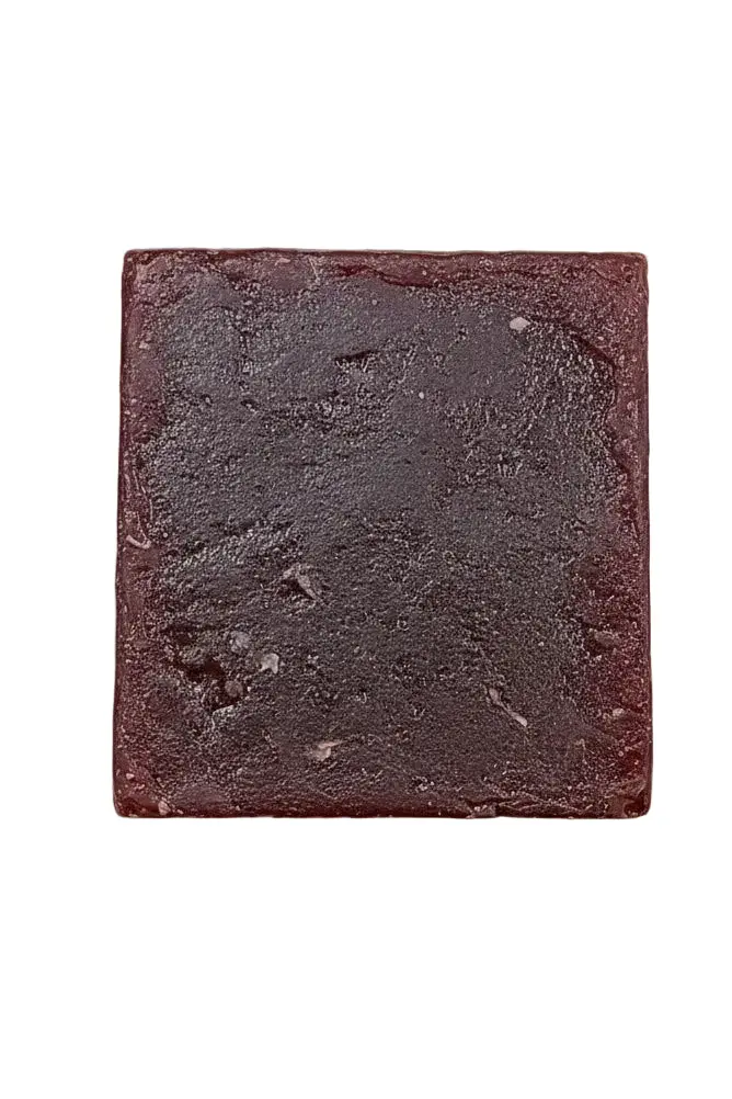 Membrillo pikant 240g