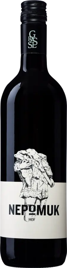 Merlot 2022
