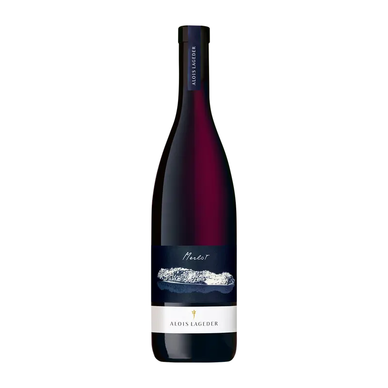 Merlot 2023 Südtirol DOC