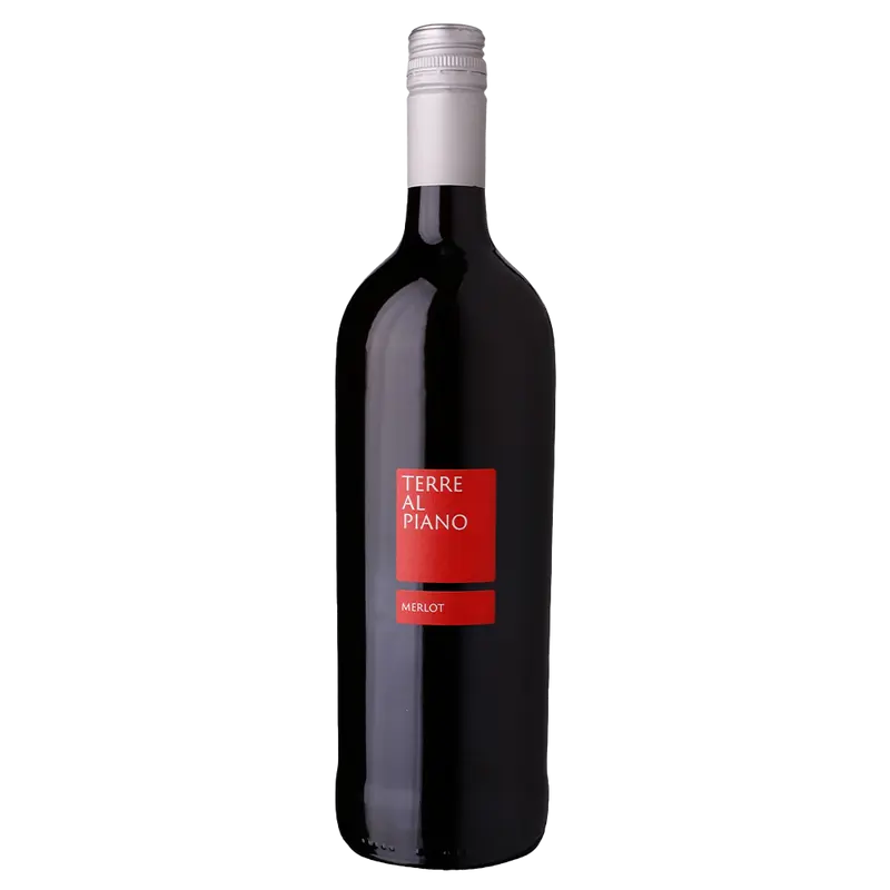 Merlot 2023 Veneto igt