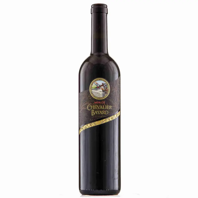 Merlot 2023