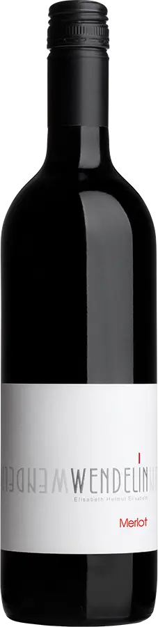 Merlot 2024
