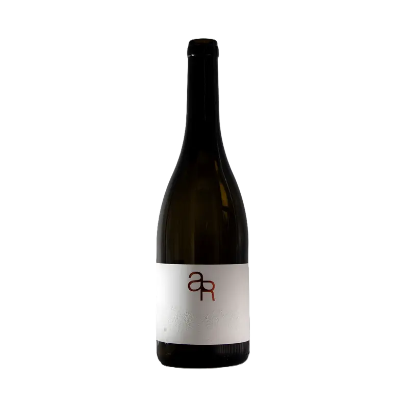 Merlot "Arthur" AOC Valais Cordonier & Lamon SA