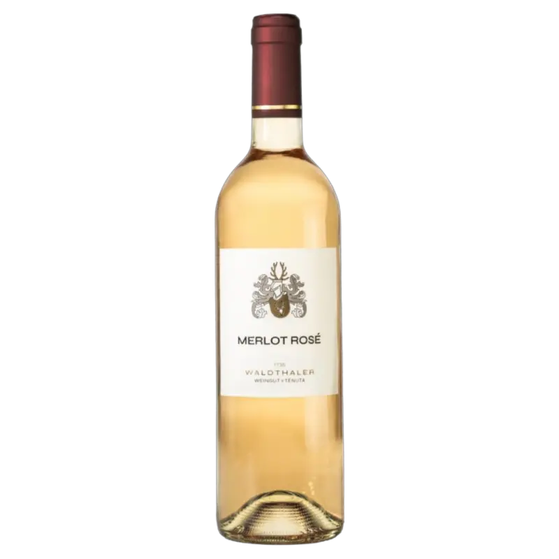 Merlot Rosé 2023 Südtirol DOC