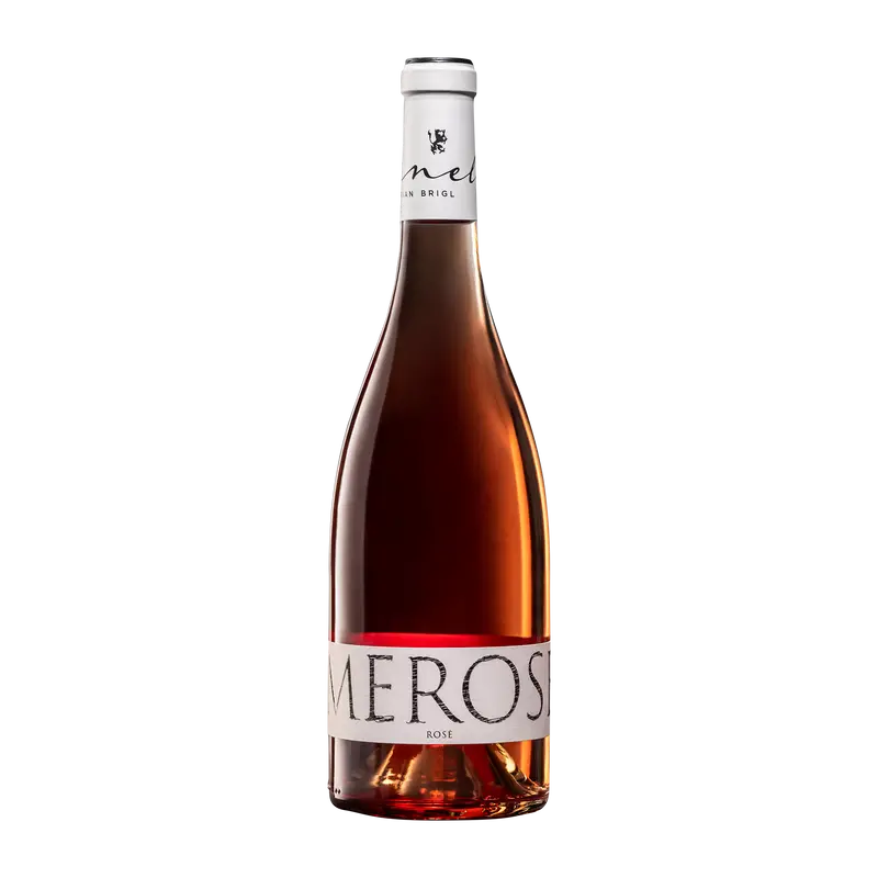 Merose Merlot rosé 2025 Südtirol DOC