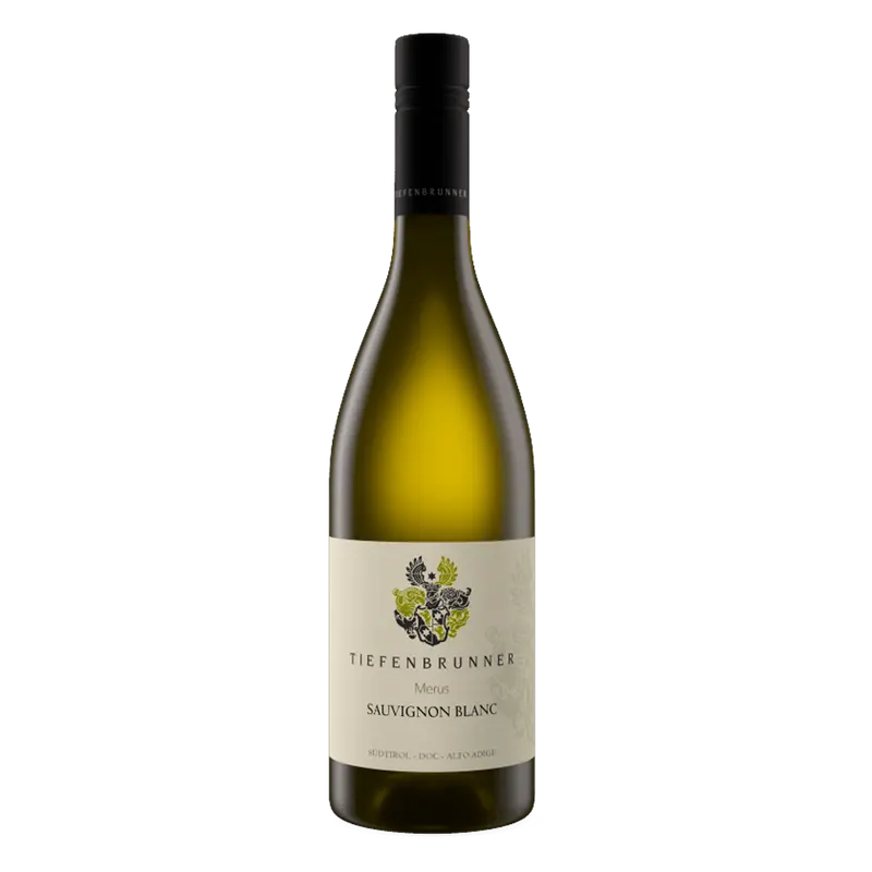 Merus Sauvignon 2023 Südtirol DOC