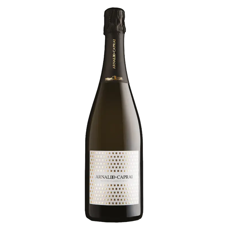 Metodo classico brut weiss vsq