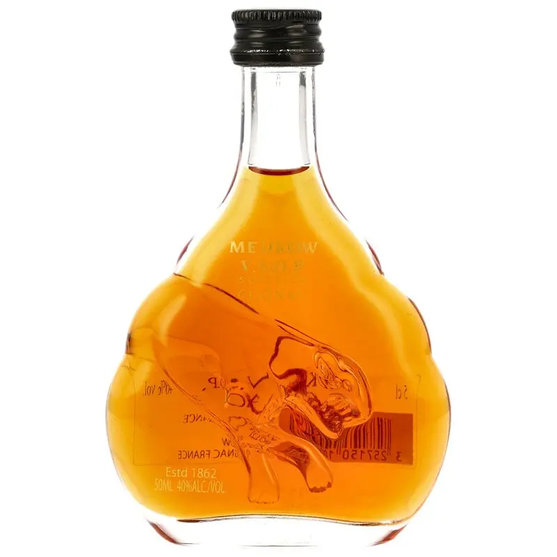 Meukow VSOP Mini