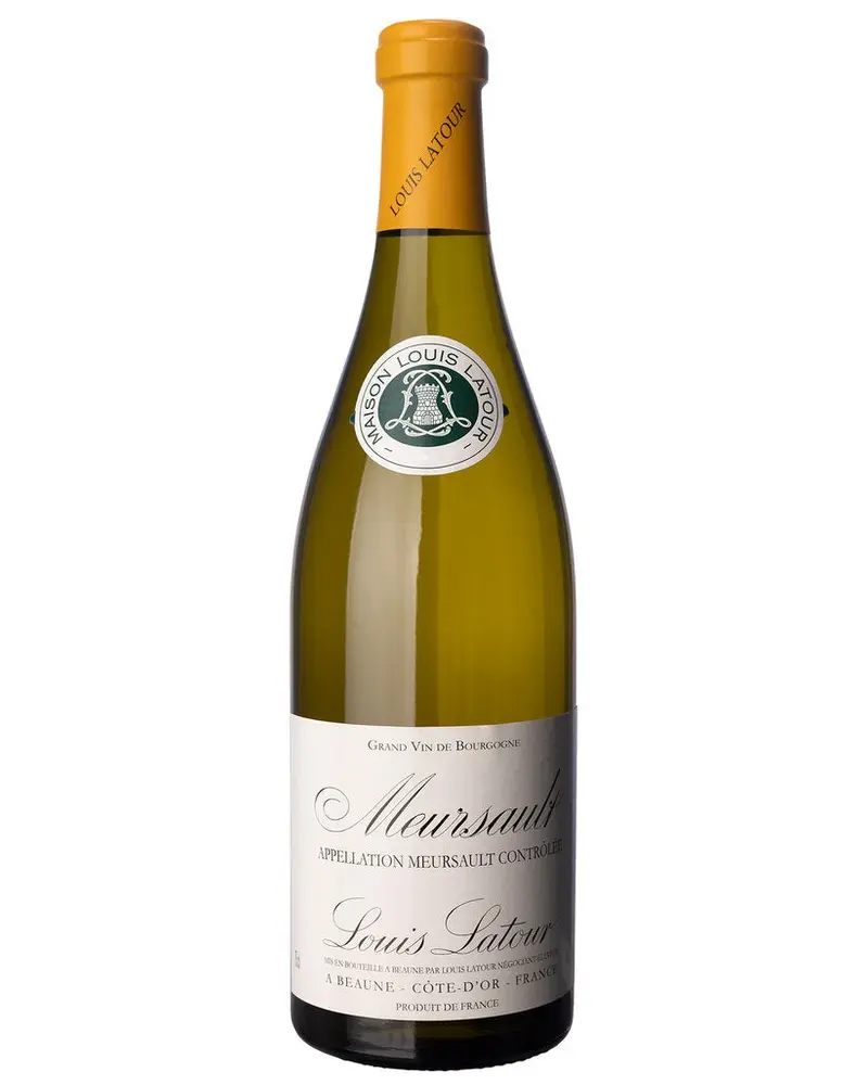 Meursault 2023