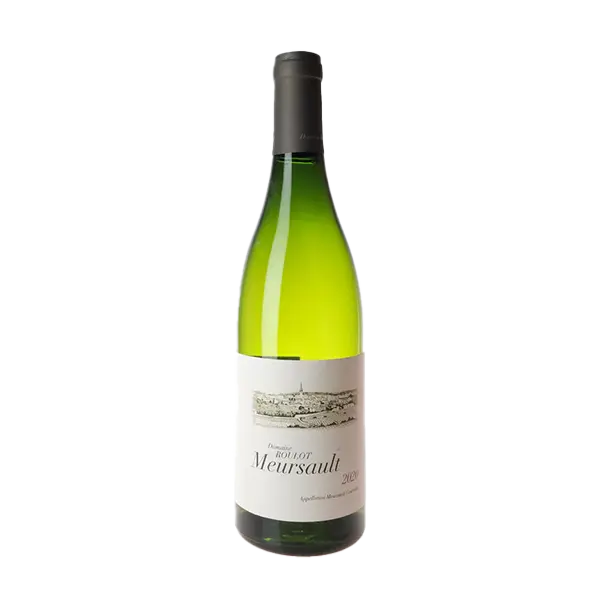 Meursault - Domaine Roulot 2015