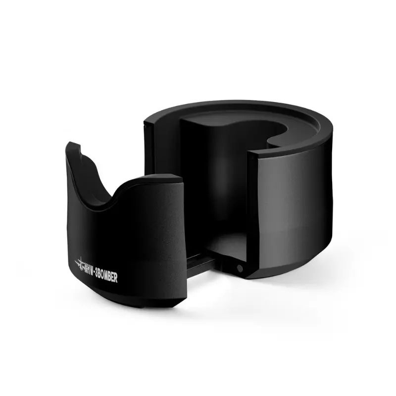 MHW-3Bomber - Astra Portafilter Holder 51-58mm