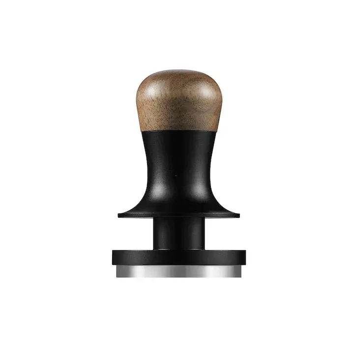 MHW-3BOMBER Espresso-Tamper Flash 51 mm
