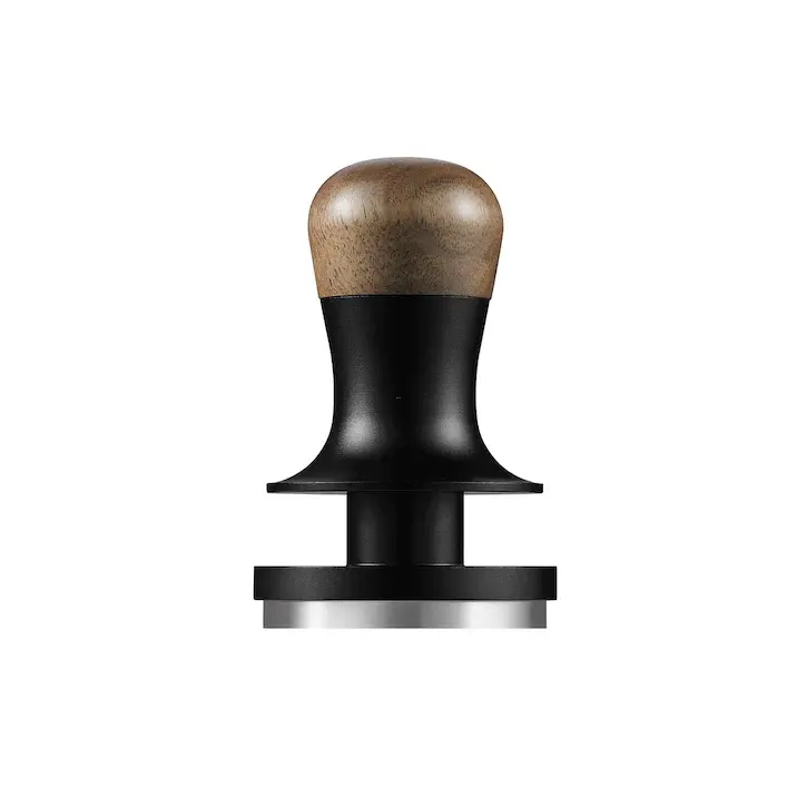 MHW-3BOMBER Espresso-Tamper Flash 53.35 mm