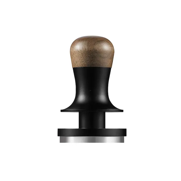 MHW-3BOMBER Espresso-Tamper Flash 58.35 mm