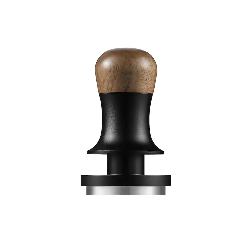 MHW-3Bomber - Flash Tamper 58.35mm