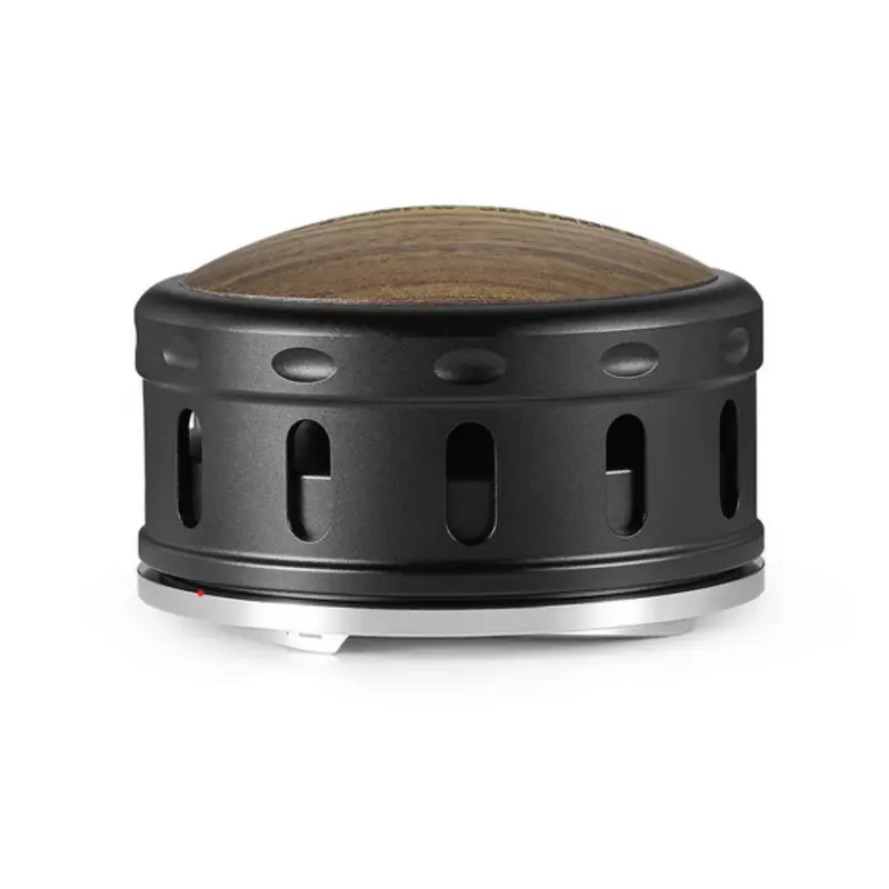 MHW-3BOMBER Schwerkraftadaptiver Falcon Schwerkraft-Kaffeeverteiler 58.35mm