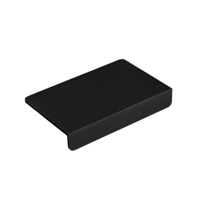 MHW-3BOMBER Silikon-Pad Kaffee-Tampermatte