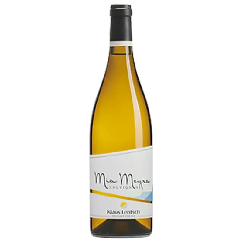 Mia Meyra Sauvignon 2023 Südtirol DOC