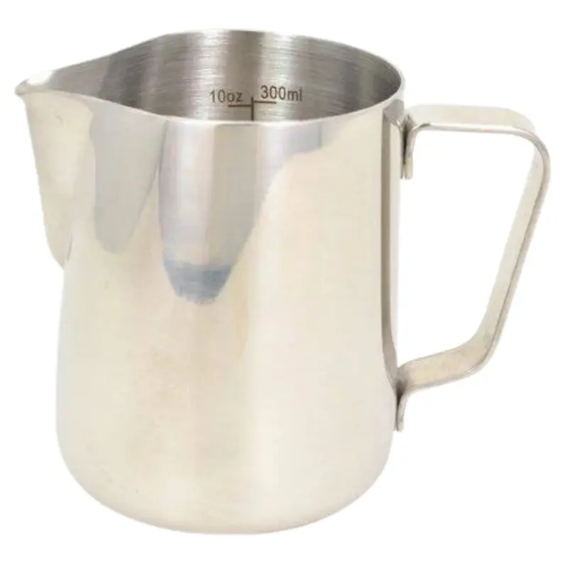 Milchkännchen 360ml Rhino Pro