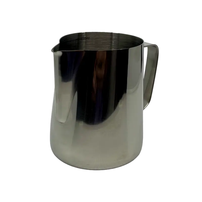 Milchkännchen Rhinowares