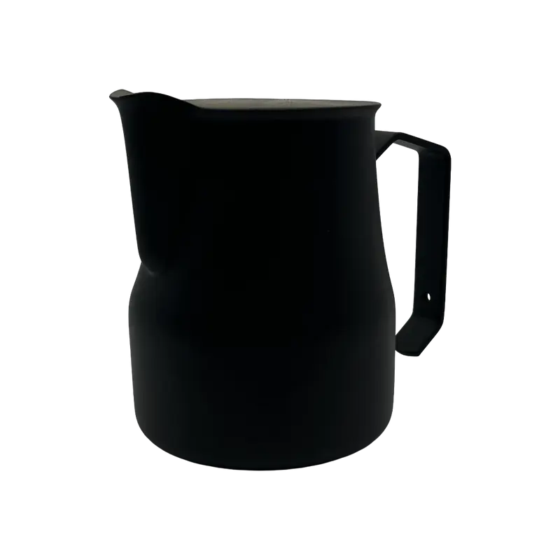 Milchkännchen von Motta