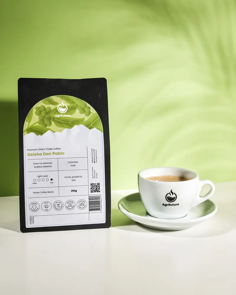 Mildred Niebles