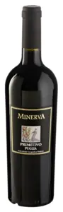Minerva