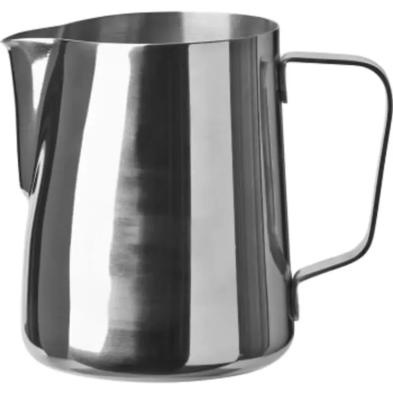 Mjölkkanna 3dl - Milk jug - 3dl