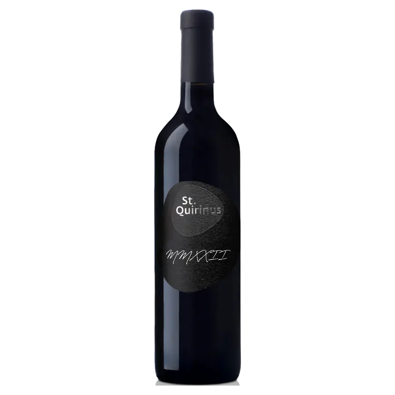 MMXXII Cabernet Merlot 2022 Südtirol DOC