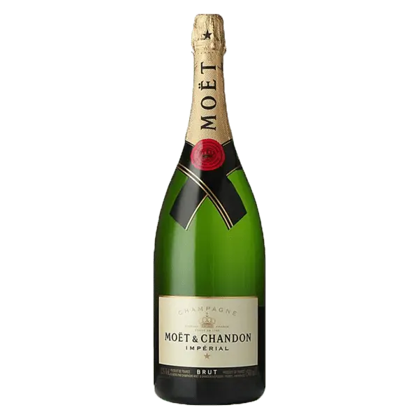 Moët & Chandon Brut Impérial Champagne