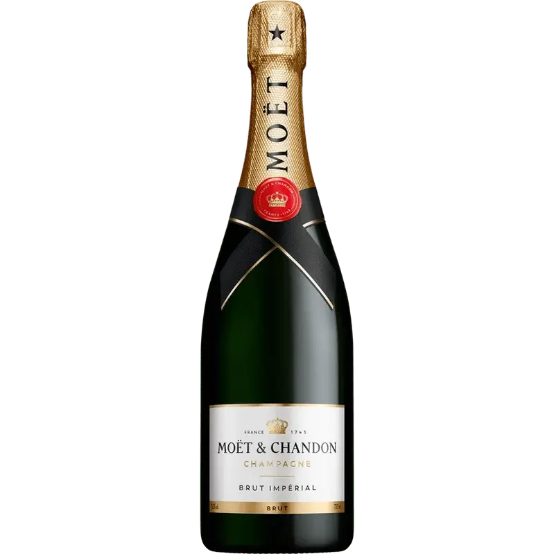 Moet & Chandon Brut Imperial