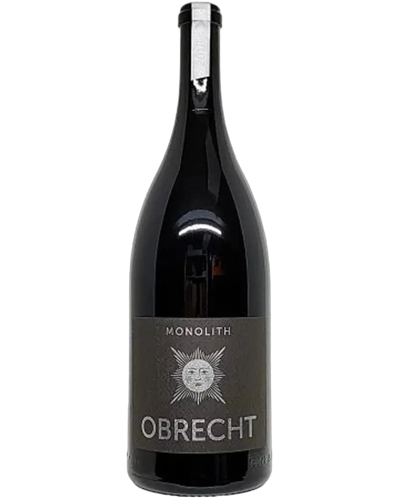 Monolith Pinot Noir 2022 Magnum