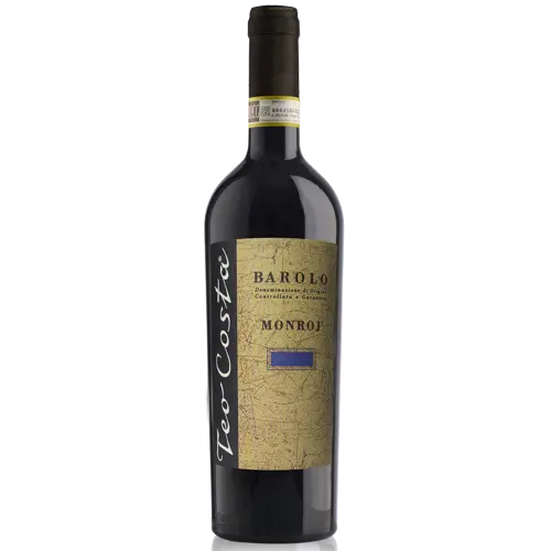 MONROJ® BAROLO