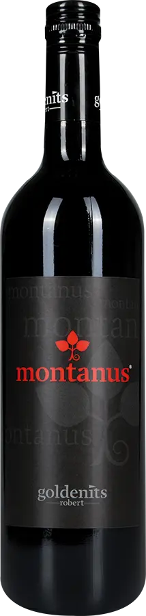 Montanus 2020