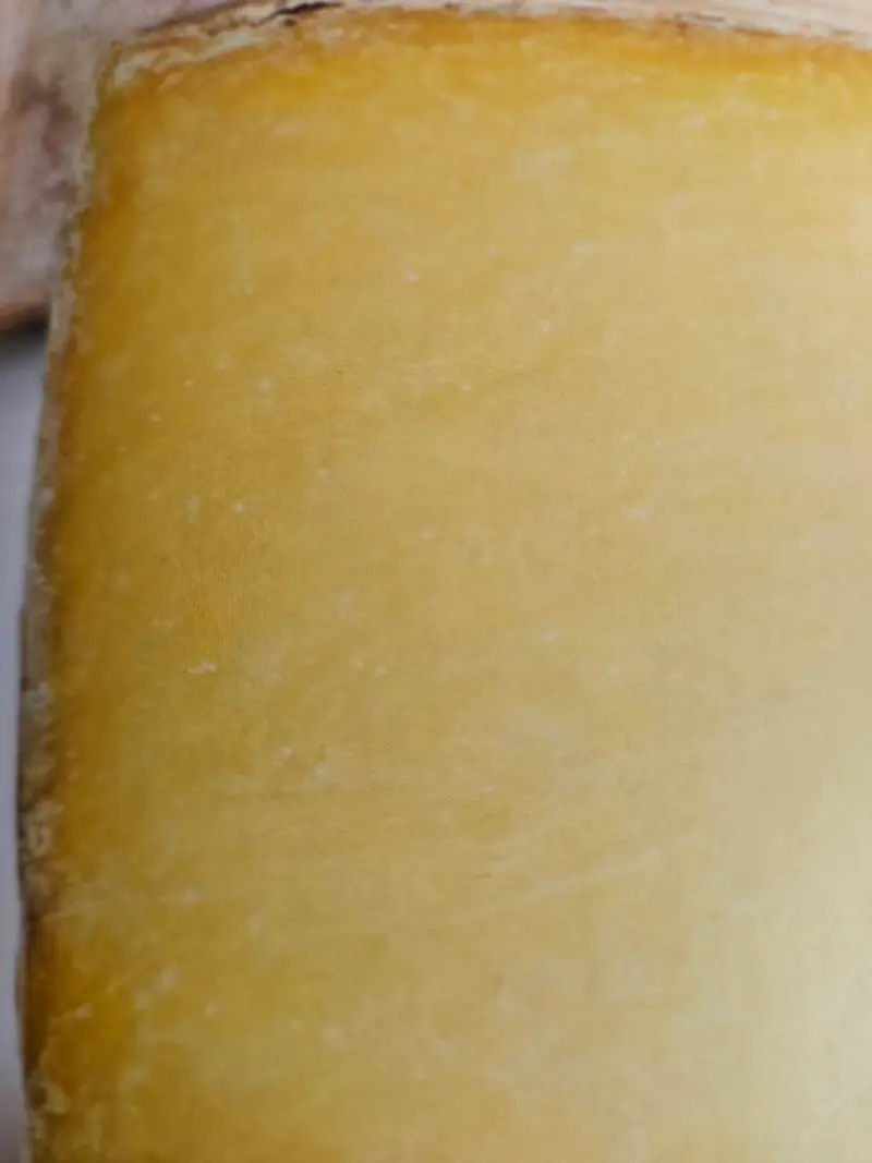Montgomery Cheddar