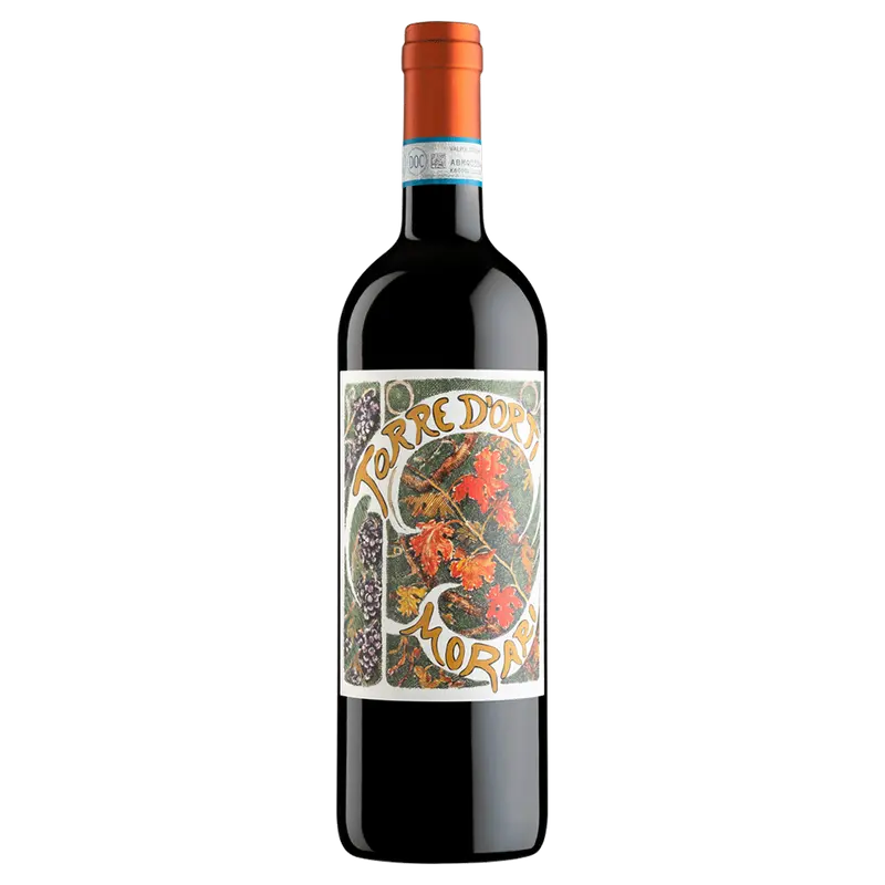 Morari Valpolicella Superiore 2023 DOC